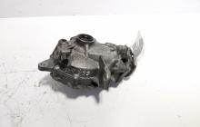 Grup diferential fata, cod 2053350201, Mercedes GLC (X253) 2.2 CDI (id:710301)