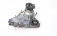 Cutie transfer fata, cod 8643151-01, Bmw X4 (F26) 2.0 diesel, B47D20A (id:710619)