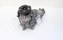 Cutie transfer fata, cod 8643151-01, Bmw X4 (F26) 2.0 diesel, B47D20A (id:710619)