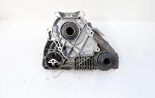 Cutie transfer fata, cod 8643151-01, Bmw X4 (F26) 2.0 diesel, B47D20A (id:710619)