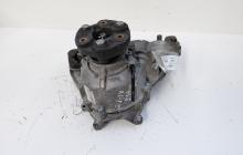 Cutie transfer fata, cod 8623348-01, Bmw X5 (F15, F85) 3.0 diesel, N54B30A (id:710614)