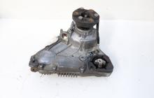 Cutie transfer fata, cod 8623348-01, Bmw X5 (F15, F85) 3.0 diesel, N54B30A (id:710614)