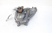 Cutie transfer fata, cod 7649784, Bmw X3 (F25) 2.0 diesel, B47D20A (id:710612)