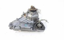 Cutie transfer fata, cod 7649784, Bmw X3 (F25) 2.0 diesel, B47D20A (id:710612)