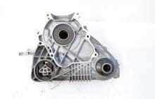 Cutie transfer fata, cod 7649784, Bmw X3 (F25) 2.0 diesel, B47D20A (id:710612)