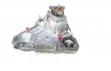 Cutie transfer fata, cod 8643151-01, Bmw X3 (F25) 2.0 diesel, B47D20A (id:710608)