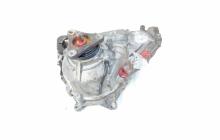 Cutie transfer fata, cod 8643151-01, Bmw X3 (F25) 2.0 diesel, B47D20A (id:710608)