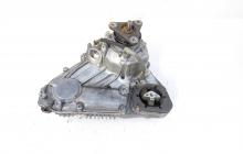 Cutie de transfer fata, cod 8643151-01, Bmw X3 (F25) 2.0 diesel, B47D20A (id:710610)