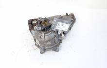 Cutie de transfer fata, cod 8643151-01, Bmw X3 (F25) 2.0 diesel, B47D20A (id:710610)
