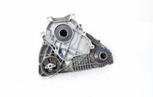 Cutie de transfer fata, cod 8643151-01, Bmw X3 (F25) 2.0 diesel, B47D20A (id:710610)