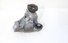 Cutie transfer fata, cod 9469019-01, Bmw X3 (G01) 2.0 diesel, B47D20A (id:710647)