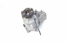 Cutie transfer fata, cod 9469019-01, Bmw X3 (G01) 2.0 diesel, B47D20A (id:710647)
