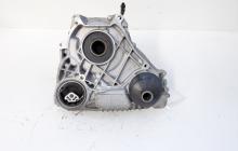 Cutie transfer fata, cod 9469019-01, Bmw X3 (G01) 2.0 diesel, B47D20A (id:710647)