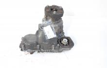 Cutie transfer fata, cod 7619176-02, Bmw X1 (E84) 2.0 diesel, N47D20C (id:710641)