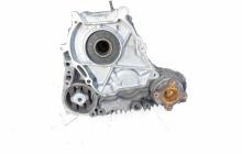 Cutie transfer fata, cod 7619176-02, Bmw X1 (E84) 2.0 diesel, N47D20C (id:710641)