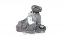Cutie transfer fata, cod 9470187-01, Bmw X3 (G01) 2.0 diesel, B47D20A (id:710643)