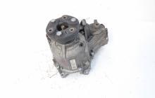Cutie transfer fata, cod 9470187-01, Bmw X3 (G01) 2.0 diesel, B47D20A (id:710643)