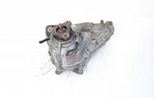 Cutie transfer fata, cod 7505376-01, Bmw X3 (F25) 2.0 diesel, B47D20A (id:710630)