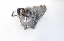 Cutie transfer fata, cod 8697255, Bmw X3 (F25) 2.0 diesel, B47D20A (id:710634)