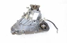 Cutie transfer fata, cod 8697255, Bmw X3 (F25) 2.0 diesel, B47D20A (id:710634)