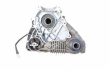 Cutie transfer fata, cod 8697255, Bmw X3 (F25) 2.0 diesel, B47D20A (id:710634)