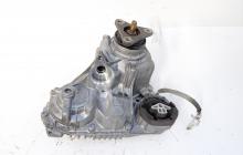 Cutie transfer fata, cod 947018901, Bmw X3 (G01) 2.0 diesel, B47D20A (id:710632)