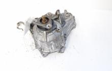 Cutie transfer fata, cod 947018901, Bmw X3 (G01) 2.0 diesel, B47D20A (id:710632)