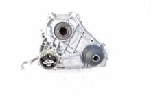 Cutie transfer fata, cod 947018901, Bmw X3 (G01) 2.0 diesel, B47D20A (id:710632)