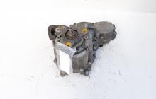 Cutie transfer fata, cod 7610584-01, Bmw X1 (E84) 2.0 diesel, N47D20C (id:710636)