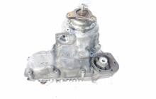 Cutie transfer fata, cod 7610584-01, Bmw X1 (E84) 2.0 diesel, N47D20C (id:710636)