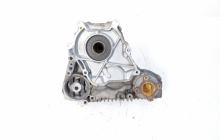 Cutie transfer fata, cod 7610584-01, Bmw X1 (E84) 2.0 diesel, N47D20C (id:710636)