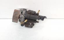 Pompa inalta presiune, cod 8200663258, Renault Megane 3 Coupe, 1.5 DCI, K9K832 (idi:707499)
