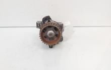 Pompa inalta presiune, cod 8200663258, Renault Megane 3 Coupe, 1.5 DCI, K9K832 (idi:707499)
