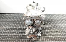 Motor complet, cod DKR, Vw Polo (AW1) 1.0 TSI, DKR, cutie DSG (id:681354)