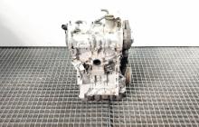 Motor complet, cod DKR, Vw Polo (AW1) 1.0 TSI, DKR, cutie DSG (id:681354)