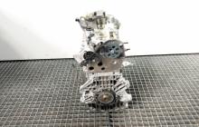 Motor complet, cod DKR, Vw Polo (AW1) 1.0 TSI, DKR, cutie DSG (id:681354)