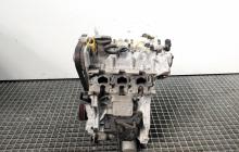 Motor complet, cod DKR, Vw Polo (AW1) 1.0 TSI, DKR, cutie DSG (id:681354)