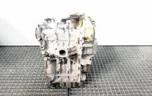 Motor, cod CPT, Vw Golf 7 (5G) 1.4 TSI, CPT, cutie DSG (id:666833)