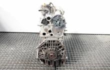 Motor, cod CPT, Vw Golf 7 (5G) 1.4 TSI, CPT, cutie DSG (id:666833)