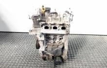 Motor, cod CPT, Vw Golf 7 (5G) 1.4 TSI, CPT, cutie DSG (id:666833)