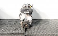 Motor complet, cod CHZ, Seat Leon ST Combi (5F8) 1.0 TSI, CHZD (id:681378)