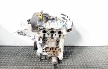 Motor complet, cod CHZ, Seat Leon ST Combi (5F8) 1.0 TSI, CHZD (id:681378)