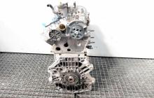 Motor complet, cod CHZ, Seat Leon ST Combi (5F8) 1.0 TSI, CHZD (id:681378)