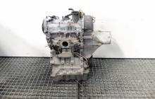 Motor complet, cod CHZ, Seat Leon ST Combi (5F8) 1.0 TSI, CHZD (id:681378)