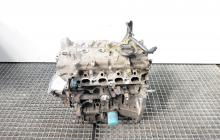 Motor complet, cod H4M430, Dacia Duster 1.6 SCE, 5 vit man (id:681338)