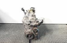 Motor complet, cod H4M430, Dacia Duster 1.6 SCE, 5 vit man (id:681338)