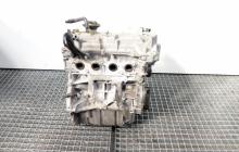 Motor complet, cod H4M430, Dacia Duster 1.6 SCE, 5 vit man (id:681338)