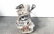 Motor complet, cod H4M430, Dacia Duster 1.6 SCE, 5 vit man (id:681338)