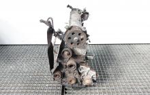 Motor complet, cod F9Q744, Renault Megane 1 Combi, 1.9 DCI, F9Q744 (id:667592)