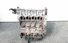 Motor complet, cod F9Q744, Renault Megane 1 Combi, 1.9 DCI, F9Q744 (id:667592)